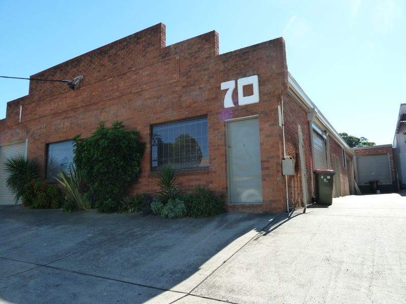 2/70 Anderson Road, Mortdale NSW 2223