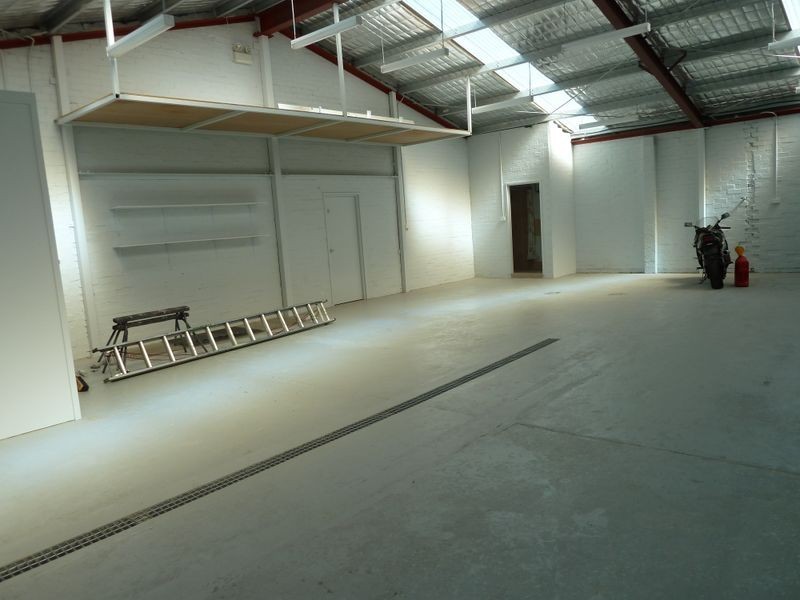 2/70 Anderson Road, Mortdale NSW 2223