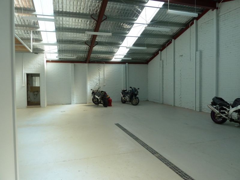 2/70 Anderson Road, Mortdale NSW 2223