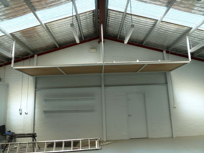 2/70 Anderson Road, Mortdale NSW 2223