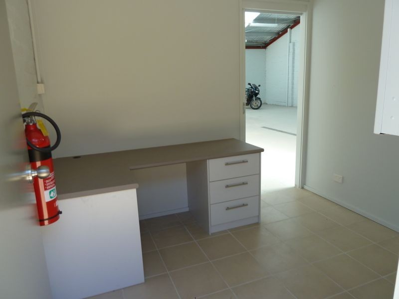 2/70 Anderson Road, Mortdale NSW 2223