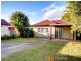 19 Salisbury Street, Penshurst NSW 2222