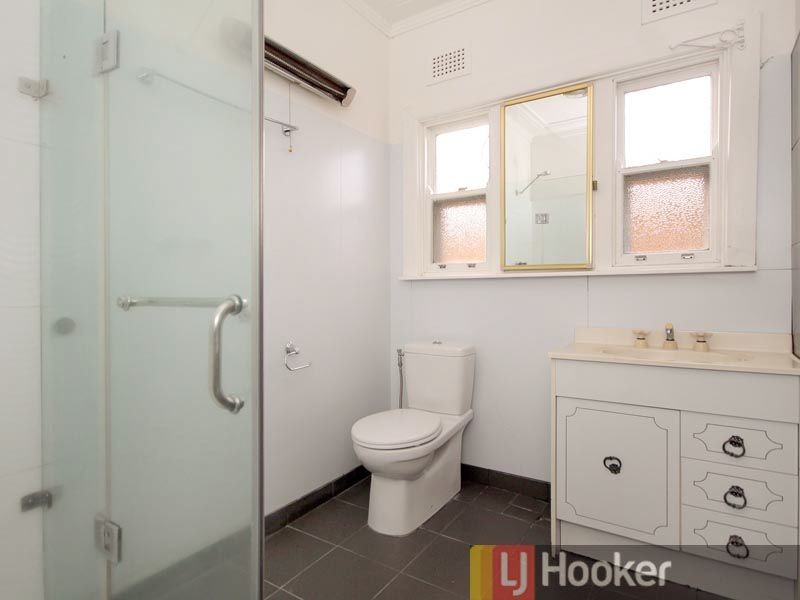 19 Salisbury Street, Penshurst NSW 2222