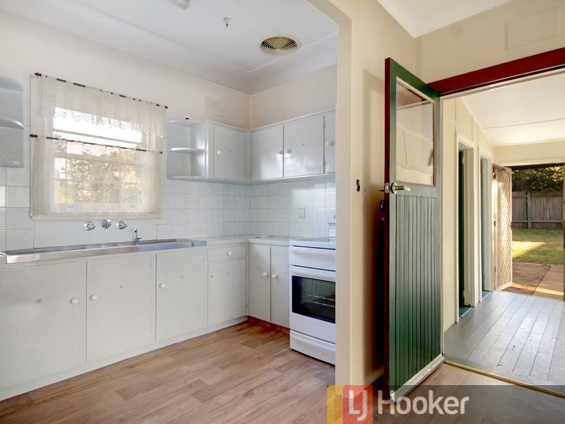 19 Salisbury Street, Penshurst NSW 2222