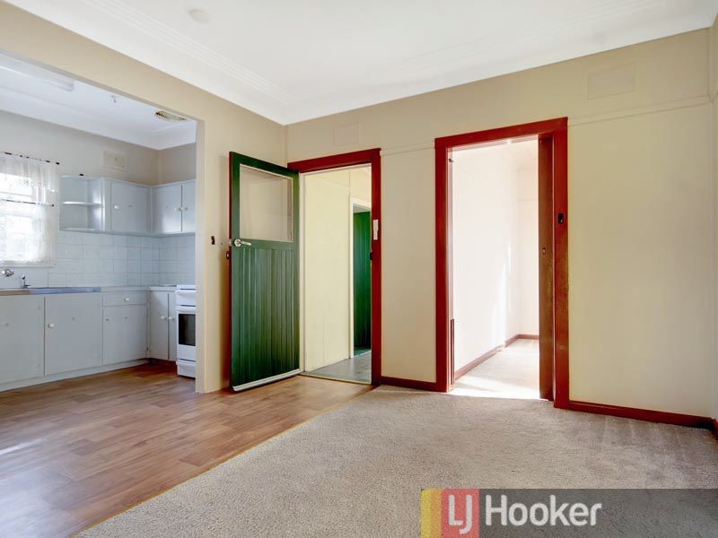 19 Salisbury Street, Penshurst NSW 2222