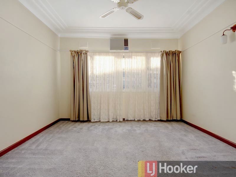 19 Salisbury Street, Penshurst NSW 2222