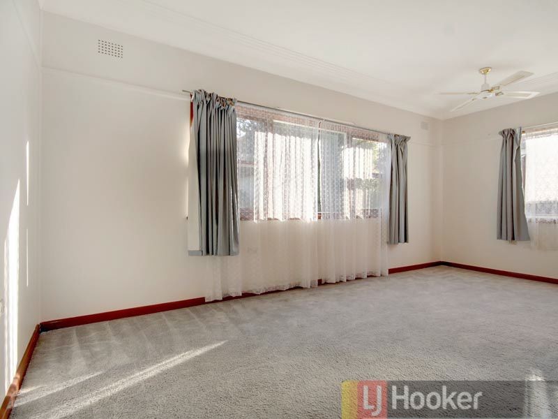 19 Salisbury Street, Penshurst NSW 2222