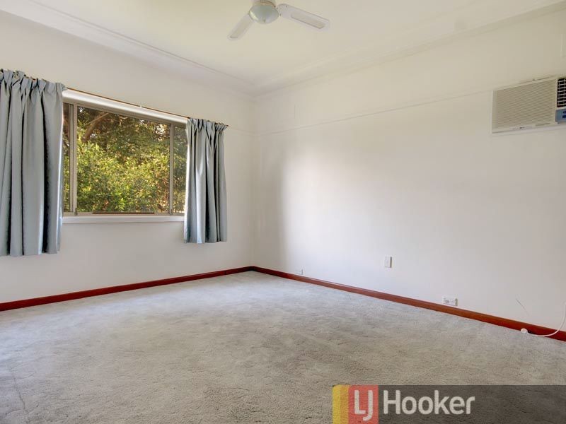 19 Salisbury Street, Penshurst NSW 2222