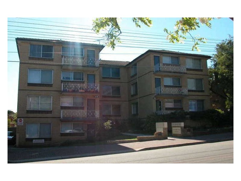 17/52 Morts Road, Mortdale NSW 2223