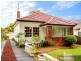 5 Trafalgar Street, Peakhurst NSW 2210