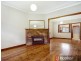 5 Trafalgar Street, Peakhurst NSW 2210
