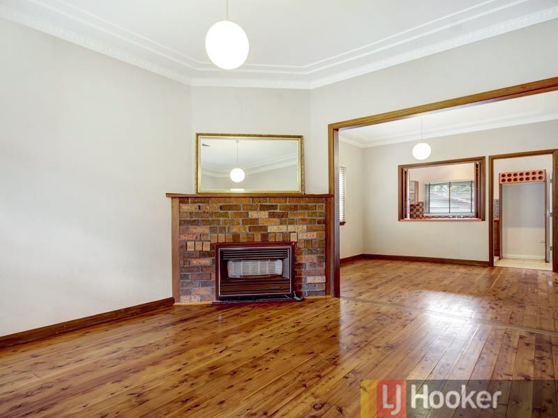 5 Trafalgar Street, Peakhurst NSW 2210