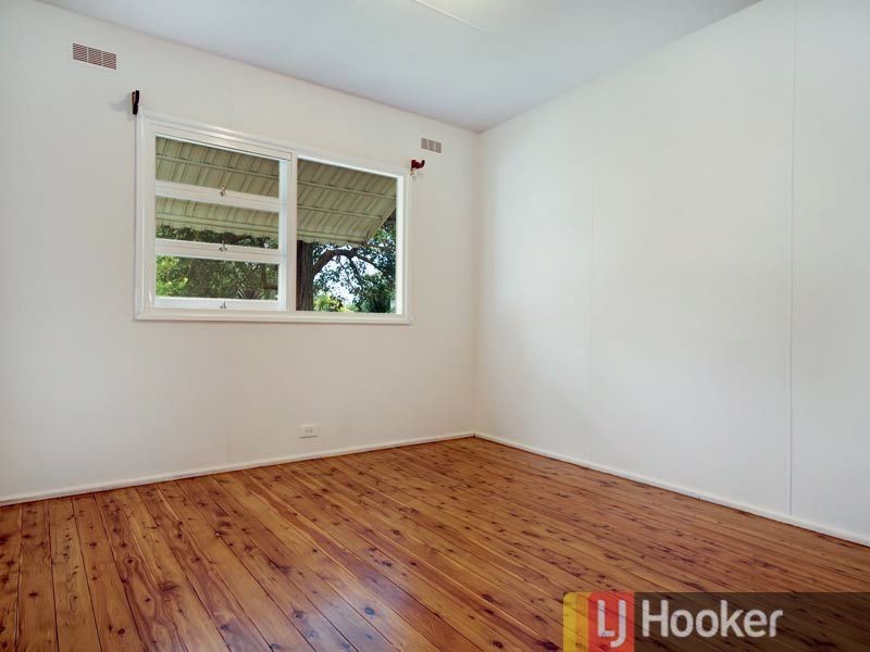 5 Trafalgar Street, Peakhurst NSW 2210