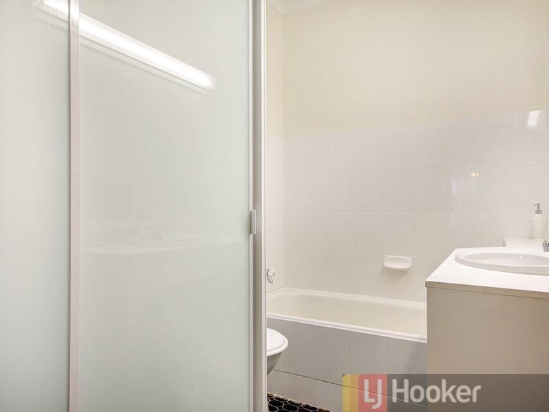 5 Trafalgar Street, Peakhurst NSW 2210