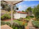 5 Trafalgar Street, Peakhurst NSW 2210