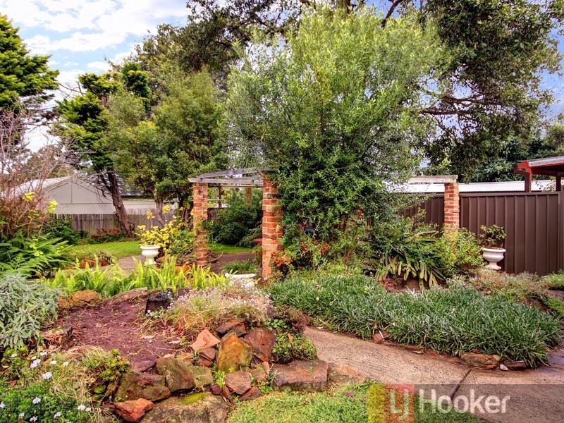 5 Trafalgar Street, Peakhurst NSW 2210