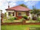 5 Trafalgar Street, Peakhurst NSW 2210