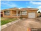26 Supply Avenue, Lurnea NSW 2170