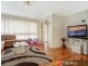 26 Supply Avenue, Lurnea NSW 2170