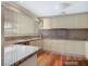 26 Supply Avenue, Lurnea NSW 2170
