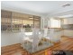 26 Supply Avenue, Lurnea NSW 2170