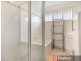 26 Supply Avenue, Lurnea NSW 2170