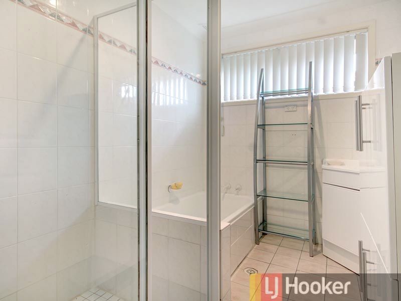 26 Supply Avenue, Lurnea NSW 2170