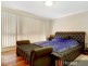 26 Supply Avenue, Lurnea NSW 2170