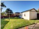 92 Balmoral Road, Mortdale NSW 2223