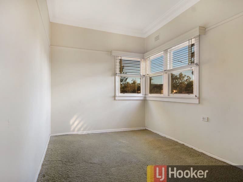 92 Balmoral Road, Mortdale NSW 2223