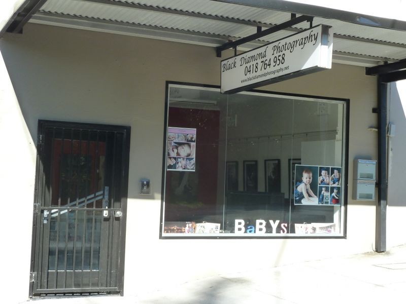 45 Mulga Road, Oatley NSW 2223