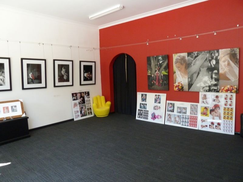 45 Mulga Road, Oatley NSW 2223