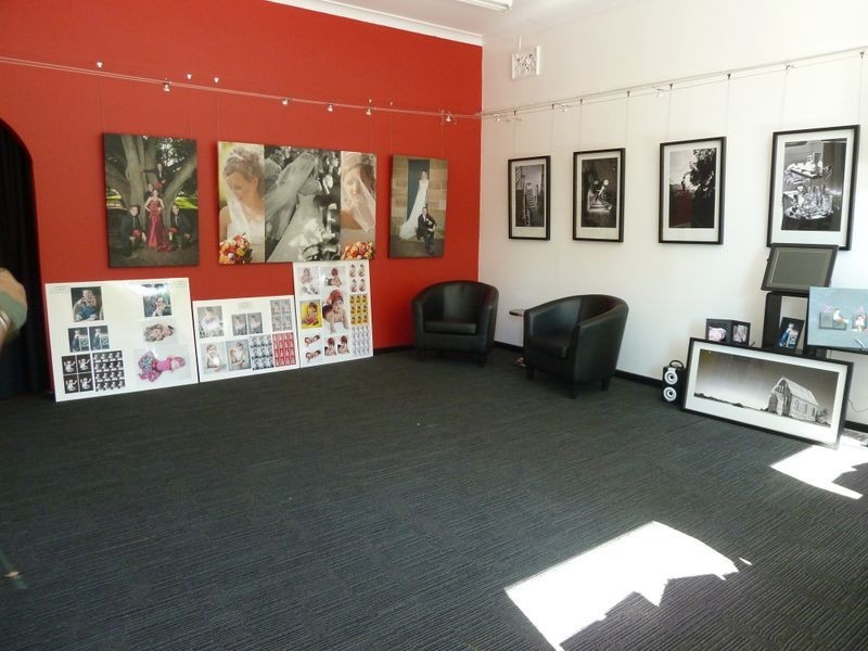 45 Mulga Road, Oatley NSW 2223