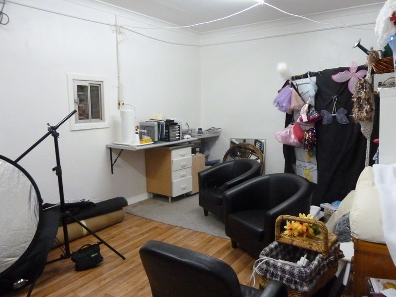 45 Mulga Road, Oatley NSW 2223