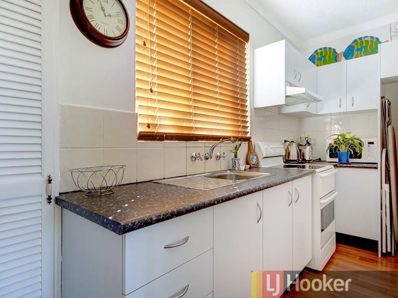 8/26-32 Oxford Street, Mortdale NSW 2223