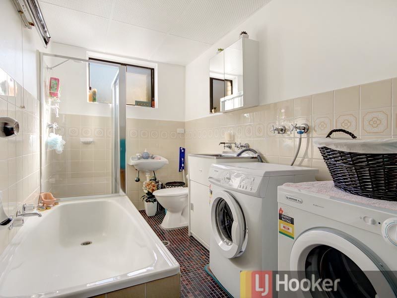 8/26-32 Oxford Street, Mortdale NSW 2223