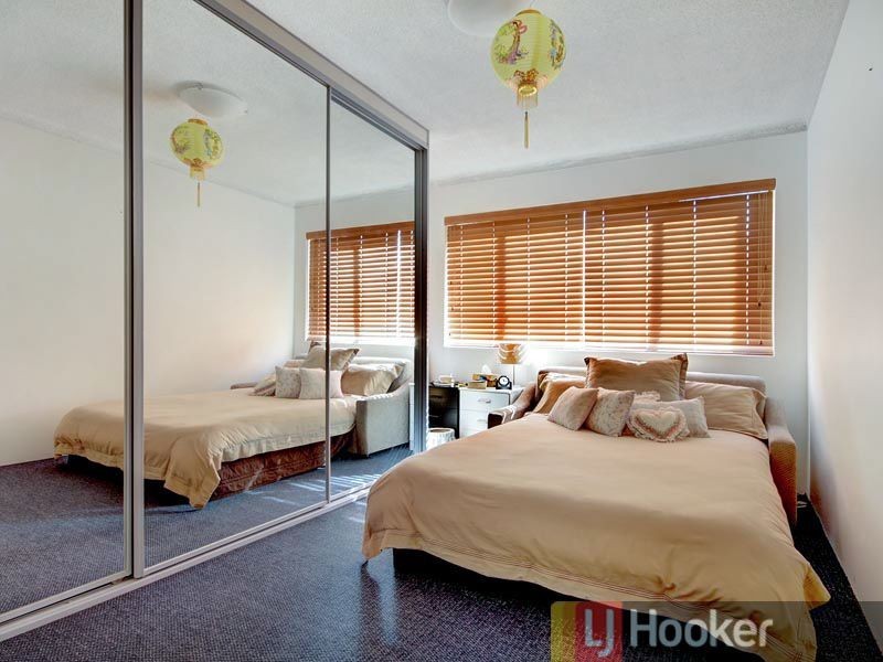 8/26-32 Oxford Street, Mortdale NSW 2223