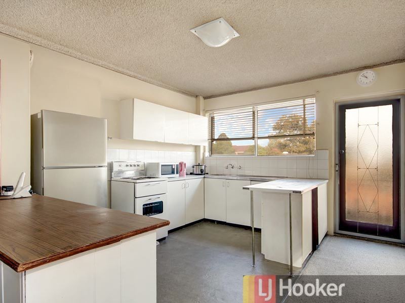 17/52-54 Morts Road, Mortdale NSW 2223