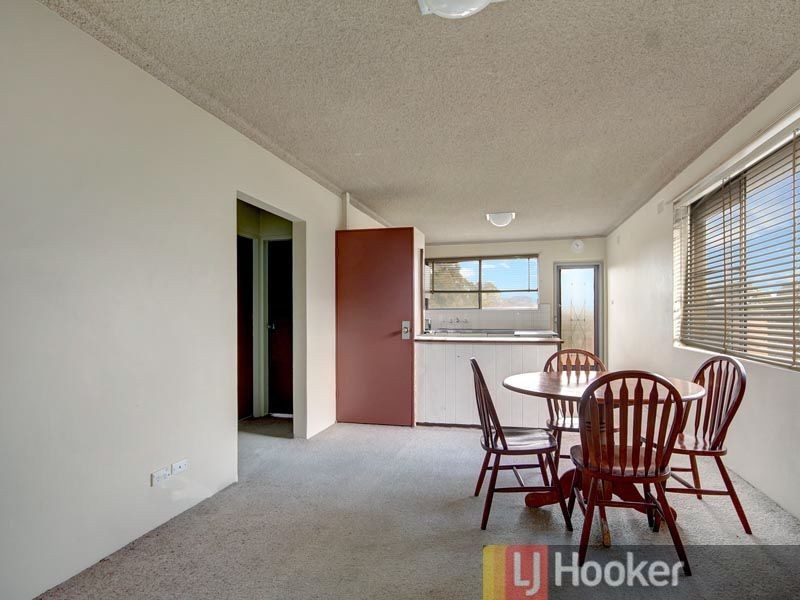 17/52-54 Morts Road, Mortdale NSW 2223