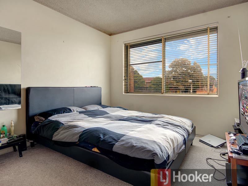 17/52-54 Morts Road, Mortdale NSW 2223