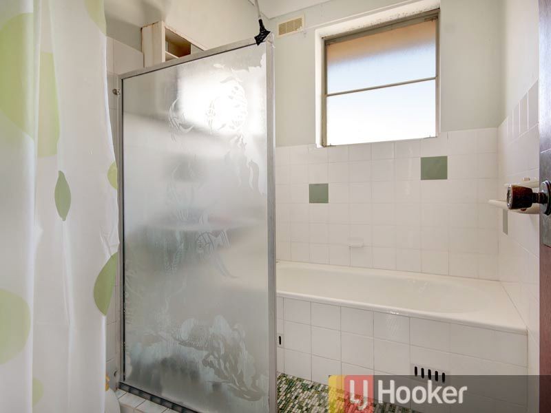 17/52-54 Morts Road, Mortdale NSW 2223