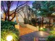 28/316 Pacific Highway, Lane Cove NSW 2066