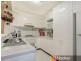 28/316 Pacific Highway, Lane Cove NSW 2066