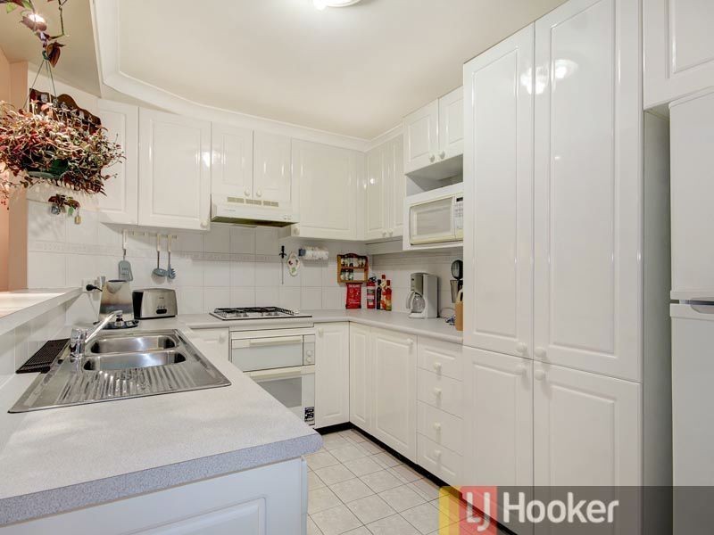 28/316 Pacific Highway, Lane Cove NSW 2066