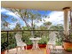28/316 Pacific Highway, Lane Cove NSW 2066