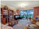 28/316 Pacific Highway, Lane Cove NSW 2066