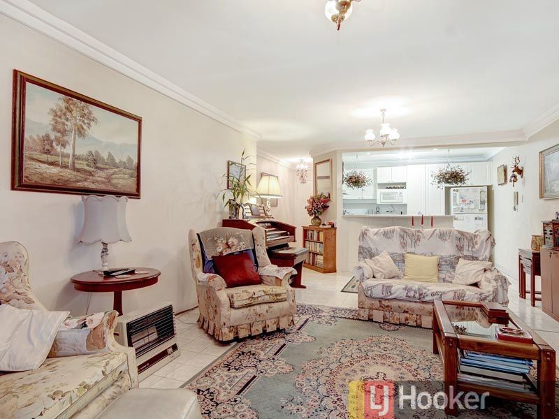 28/316 Pacific Highway, Lane Cove NSW 2066