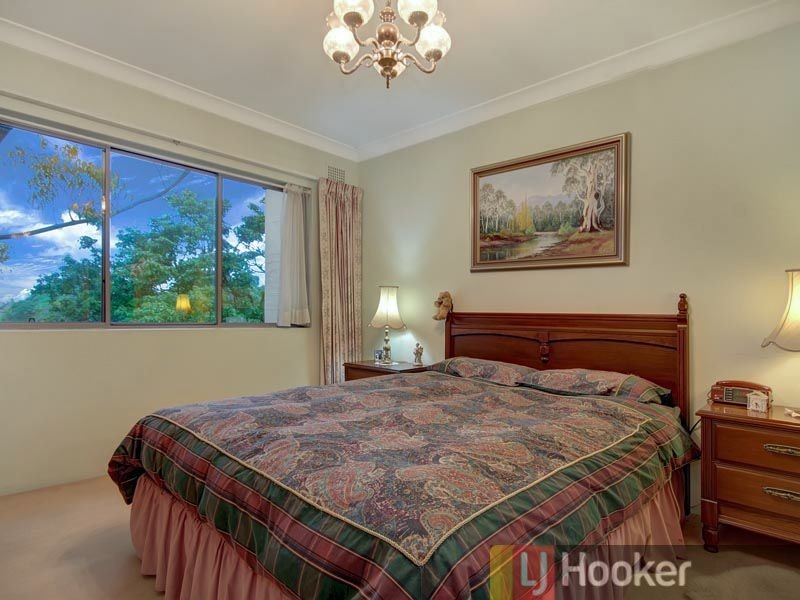 28/316 Pacific Highway, Lane Cove NSW 2066