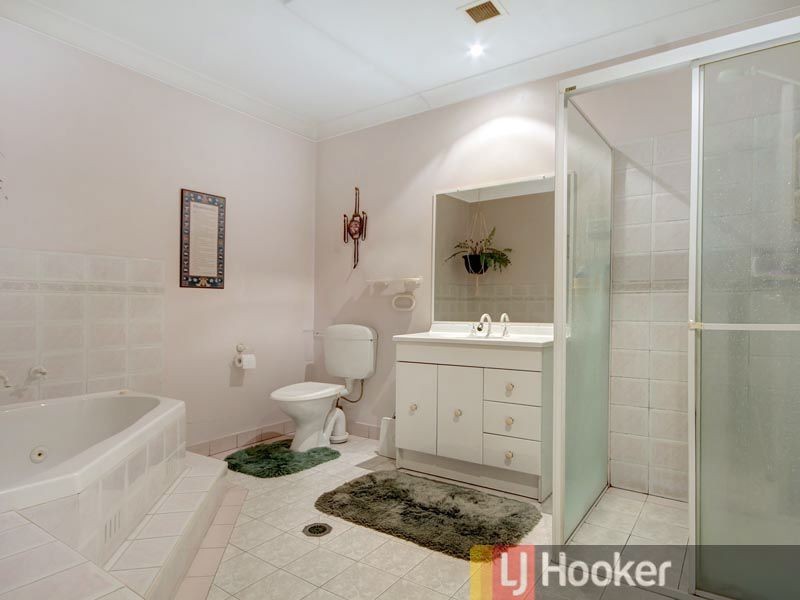 28/316 Pacific Highway, Lane Cove NSW 2066