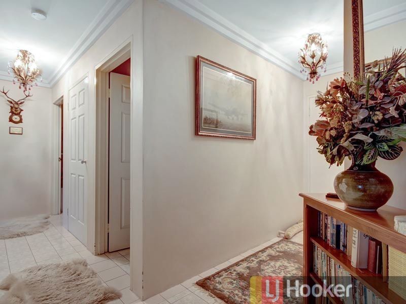 28/316 Pacific Highway, Lane Cove NSW 2066